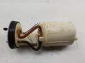 Бензонасос электрический Audi A6 (C5) 1997-2005 - 54924877