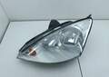 Фара передняя Ford Focus 1 1998-2004 - 54924882