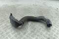 Воздуховод Ford Focus 1 1998-2004 - 54924892