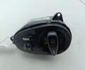 Переключатель света Ford Focus 1 1998-2004 - 54924898