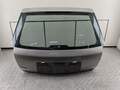 Крышка багажника Audi A6 (C5) 1997-2005 - 54924899