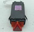 Кнопка аварийки Audi A6 (C5) 1997-2005 - 54924913