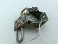 Петля двери Audi A6 (C5) 1997-2005 - 54924923