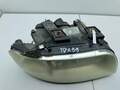 Фара передняя Audi A6 (C5) 1997-2005 - 54924934