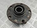 Ступица, кулак, цапфа Audi A6 (C5) 1997-2005 - 54924935