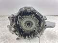 Коробка передач для Audi - 54924939