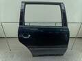 Дверь боковая Volkswagen Passat 5 1996-2000 - 54924942