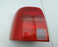 Фонарь задний Volkswagen Passat 5 1996-2000 - 54924952