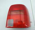Фонарь задний Volkswagen Passat 5 1996-2000 - 54924953