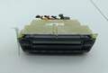 Переключатель печки Volkswagen Passat 5 1996-2000 - 54924962