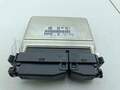 Блок управления двигателем Volkswagen Passat 5 1996-2000 - 54924968
