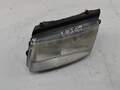 Фара передняя Volkswagen Passat 5 1996-2000 - 54924978