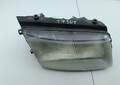 Фара передняя Volkswagen Passat 5 1996-2000 - 54924979