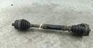 Приводной вал, шрус Volkswagen Passat 5 1996-2000 - 54924985