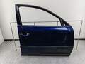 Дверь боковая Volkswagen Passat 5 1996-2000 - 54924993