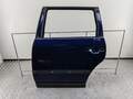 Дверь боковая Volkswagen Passat 5 1996-2000 - 54924994