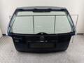 Крышка багажника Volkswagen Passat 5 1996-2000 - 54924999