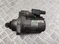 Стартер Volkswagen Touran 2003-2006 - 54925002
