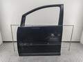Дверь боковая Volkswagen Touran 2003-2006 - 54925004