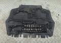 Защита картера Volkswagen Touran 2003-2006 - 54925006