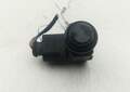 Датчик парктроника Volkswagen Touran 2003-2006 - 54925009