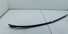 Молдинг (накладка кузовная), стекла лобового Volkswagen Touran 2003-2006 - 54925014