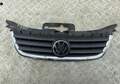 Решетка радиатора Volkswagen Touran 2003-2006 - 54925015