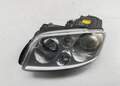 Фара передняя Volkswagen Touran 2003-2006 - 54925016
