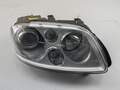 Фара передняя Volkswagen Touran 2003-2006 - 54925017