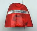 Фонарь задний Volkswagen Touran 2003-2006 - 54925018