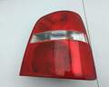 Фонарь задний Volkswagen Touran 2003-2006 - 54925019