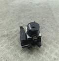Блок абс, насос (abs, esp, asr) Volkswagen Touran 2003-2006 - 54925020