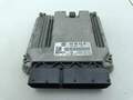 Блок управления двигателем Volkswagen Touran 2003-2006 - 54925021