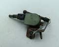 Датчик подвески Volkswagen Touran 2003-2006 - 54925029