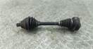 Приводной вал, шрус Volkswagen Touran 2003-2006 - 54925030