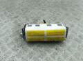 Подушка безопасности Volkswagen Touran 2003-2006 - 54925037