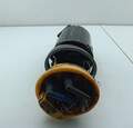 Бензонасос электрический Volkswagen Touran 2003-2006 - 54925043