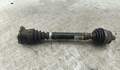 Приводной вал, шрус Audi A4 (B6) 2000-2006 - 54925063