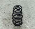 Пружина подвески Audi A4 (B6) 2000-2006 - 54925068