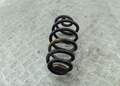 Пружина подвески Audi A4 (B6) 2000-2006 - 54925069
