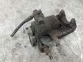 Суппорт Audi A4 (B6) 2000-2006 - 54925070
