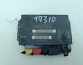 Блок управления комфортом Audi A4 (B6) 2000-2006 - 54925072
