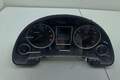 Приборная панель Audi A4 (B6) 2000-2006 - 54925073