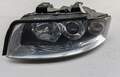 Фара передняя Audi A4 (B6) 2000-2006 - 54925082