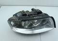 Фара передняя Audi A4 (B6) 2000-2006 - 54925083