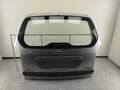 Крышка багажника Opel Zafira A 1999-2005 - 54925088