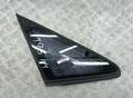 Стекло боковое кузовное Opel Zafira A 1999-2005 - 54925091