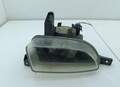 Фара противотуманная Opel Zafira A 1999-2005 - 54925098