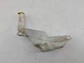 Бачок омывателя Opel Zafira A 1999-2005 - 54925100