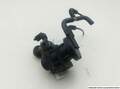 Воздушный клапан Opel Zafira A 1999-2005 - 54925101